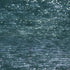 VELO LUMINOUS FABRIC - SAMPLE PACK